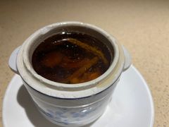 -肥妹烧腊店(翠竹路店)