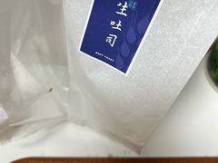 -好利来(东四店)