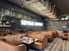 -野人部落(中街店)