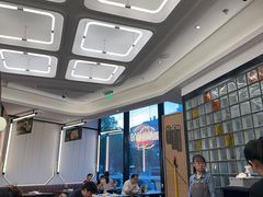 -新旺茶餐厅(鑫耀·光环live店)
