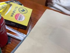 -本色.小马哥烧烤(五一路总店)