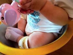 -小蓝象(五角场万达店)