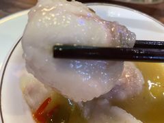 -七裕庄(凯旋南路店)