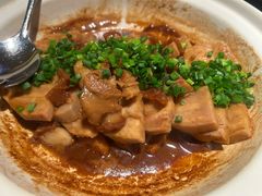 -桂小厨广西菜(水晶城店)
