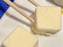 -名人坊·新派粤菜(河西奥体博览中心金鹰世界店)