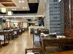 -受气牛肉·重庆耙牛肉(南坪总店)