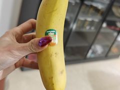 -世纪联华超市(浦电路店)