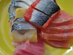 -佰园全日西餐厅-厦门佰翔软件园酒店