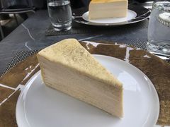 -Chikalicious(新天地店)