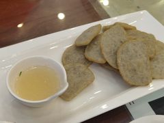 -北京小肠陈饭庄(方庄店)