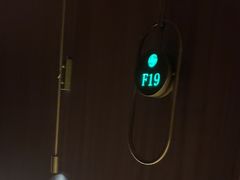 -聚泰微度影院式足道·汤泉·SPA生活馆(姑苏友新店)