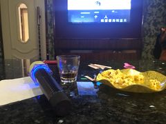 -欢乐星KTV全国连锁(盛融店)