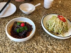 -東城故事·尋找姆媽的味道(玉兰路店)