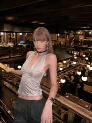 -IP SALON