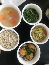 -舒雅母婴护理中心(近江中心)