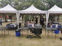 -鹅湖玫瑰文化园