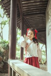 -NICE KIDS 奈时儿童摄影