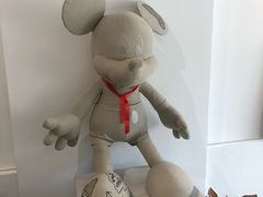 -东尼烘焙(松苑小区店)