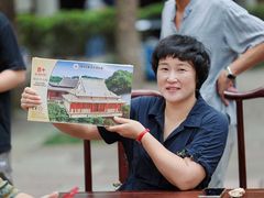 -宁波市保国寺古建筑博物馆