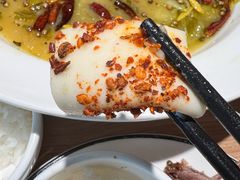-万达广场(无锡滨湖店)