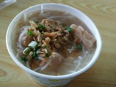 -霖铭园小吃店