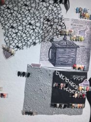 -LEILEI NAIL蕾蕾美甲美睫