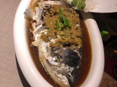 -解香楼(八盘岭路店)