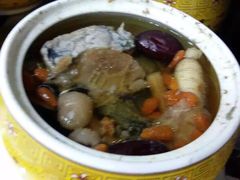 招牌焖鹅-鹅滋道(甘坑古镇店)