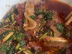 -马记清真肺片(玉林中横巷)