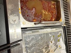-星伦多自助料理·涮烤一体(虹悦城店)