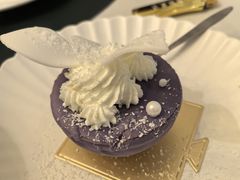 -ins森林童话餐厅coffee&bistro