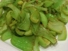 -宝园酒家(美林M·LIVE天地东座店)