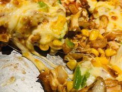 -必胜客(骡马市店)