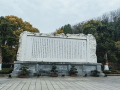 -白帝城·瞿塘峡景区