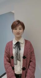 -相约芊艺护肤造型