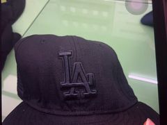 -WASHME大洗屋(虹桥南丰城直营店)