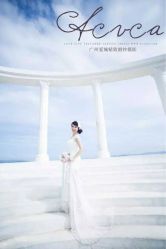 iphone_upload_pic-爱城婚纱摄影·品质严选店