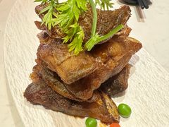 -荟廷·晶萃(陆家嘴尚悦湾店)