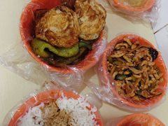 -咱家王新国把子肉(县东巷店)