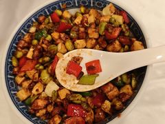-庐州太太(鼓楼店)