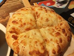 -卢布里西餐厅(海拉尔店)