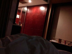 android_upload_pic-上海唐朝酒店
