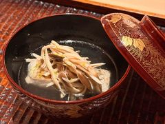 -晴空·日本料理(万象城店)