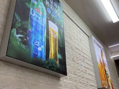 -来之顺海鲜菜馆·青岛菜·始于1993(栈桥店)