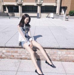 -欧扬医疗美容