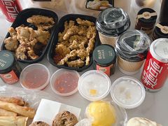 -世纪金源购物中心(远大路店)