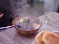 -滨哥滨嫂豆腐脑(南岗店)