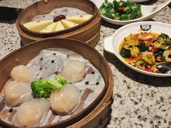 -温粥人(春晖路店)