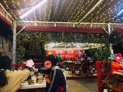 -钢管厂五区小郡肝串串香(蜀都万达店)