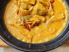 -肥仔文澳门猪骨煲(南京西路店)